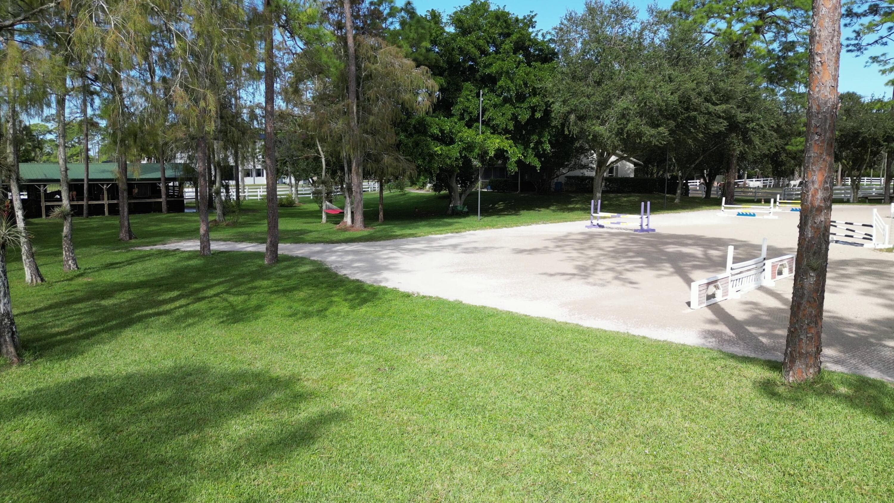 11176 Ira Lane, Lake Worth, FL 33449 — photo 17 of 22