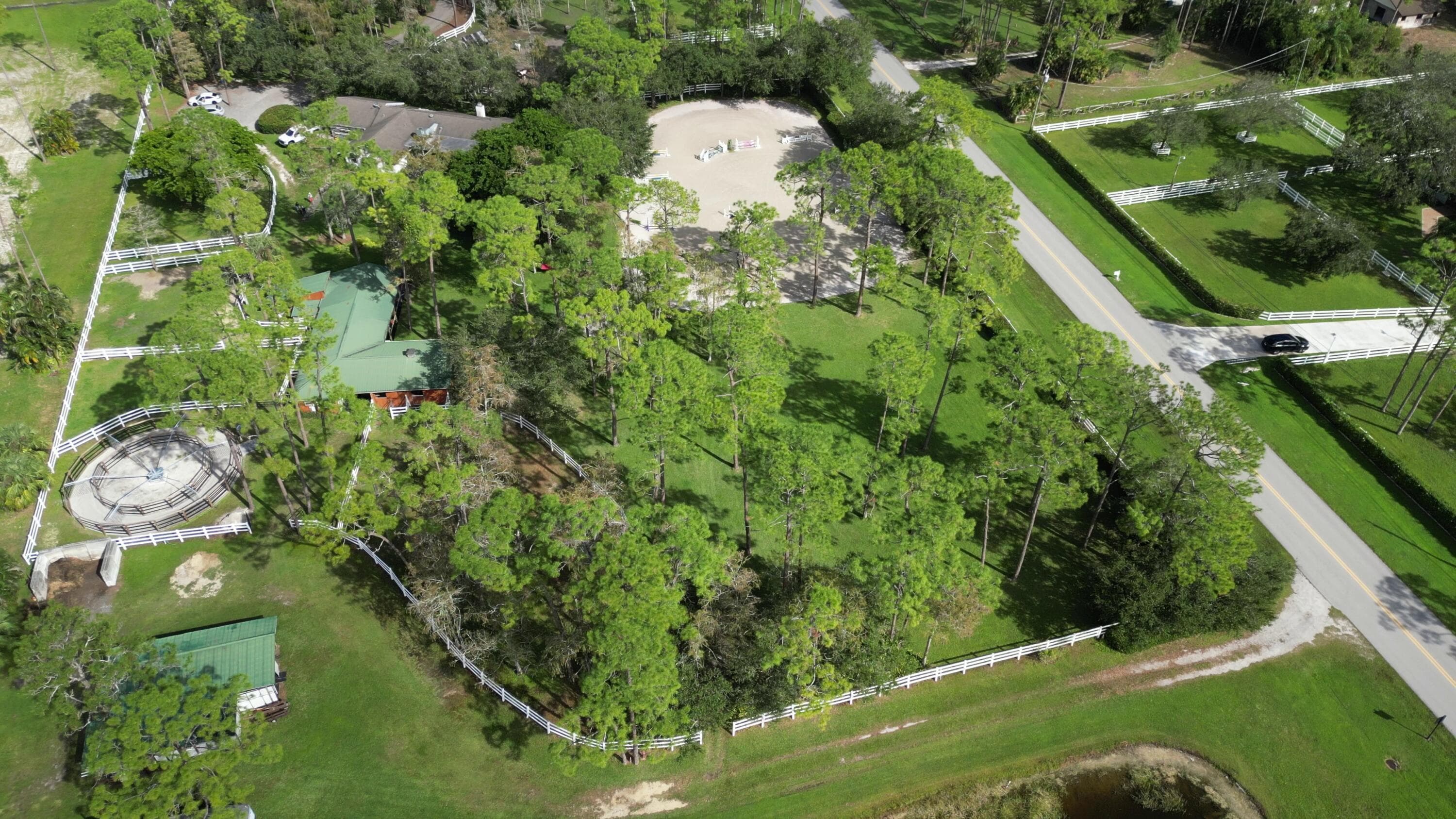 11176 Ira Lane, Lake Worth, FL 33449 — photo 19 of 22