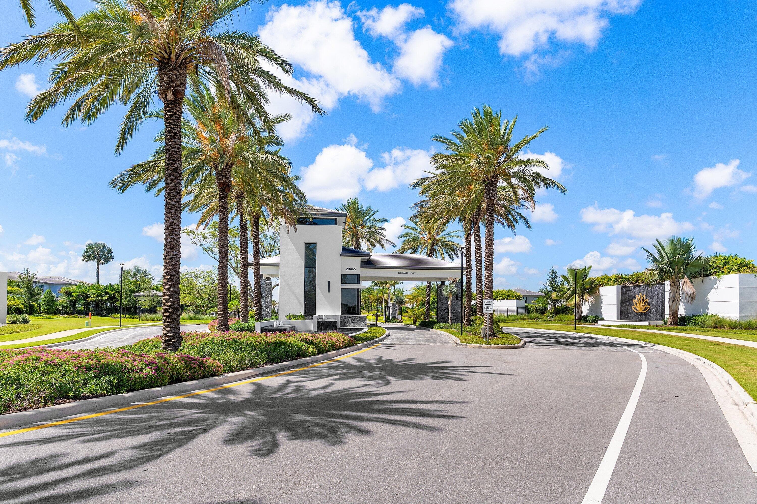 8252 Crystal Downs Avenue, Boca Raton, FL 33434 — photo 58 of 81