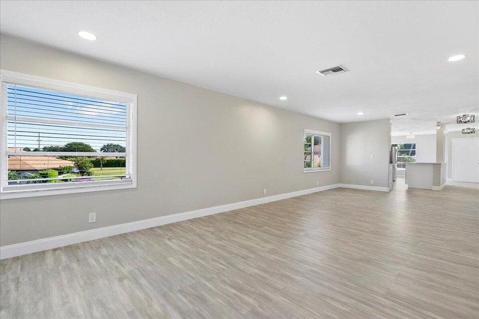 13921 Royal Palm Court D, Delray Beach, FL 33484 — photo 11 of 44