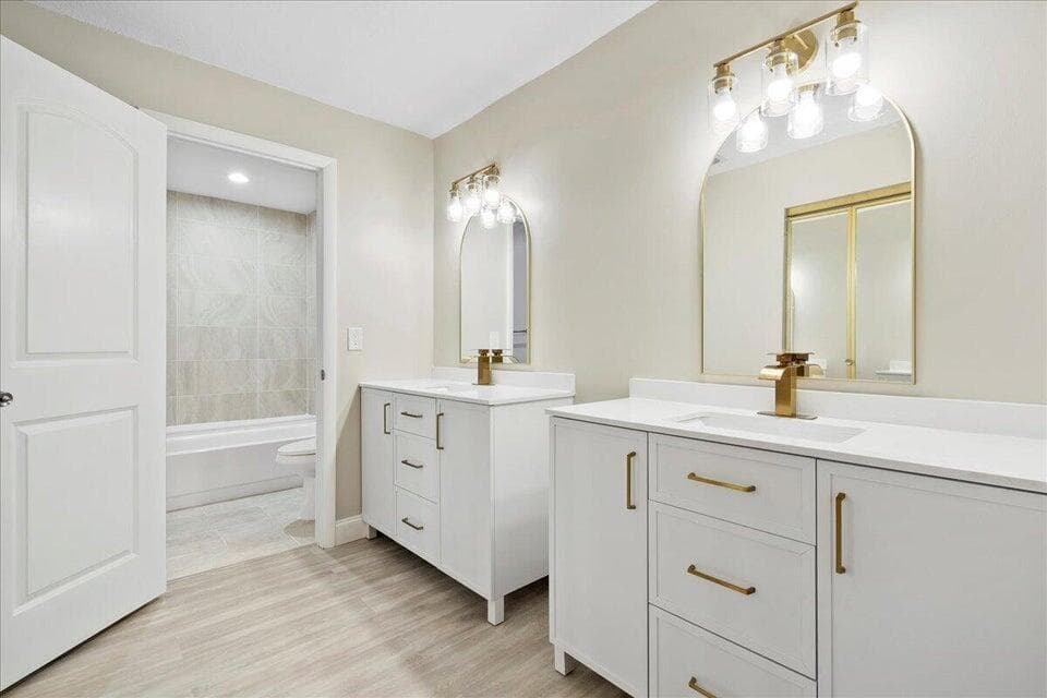 13921 Royal Palm Court D, Delray Beach, FL 33484 — photo 20 of 44