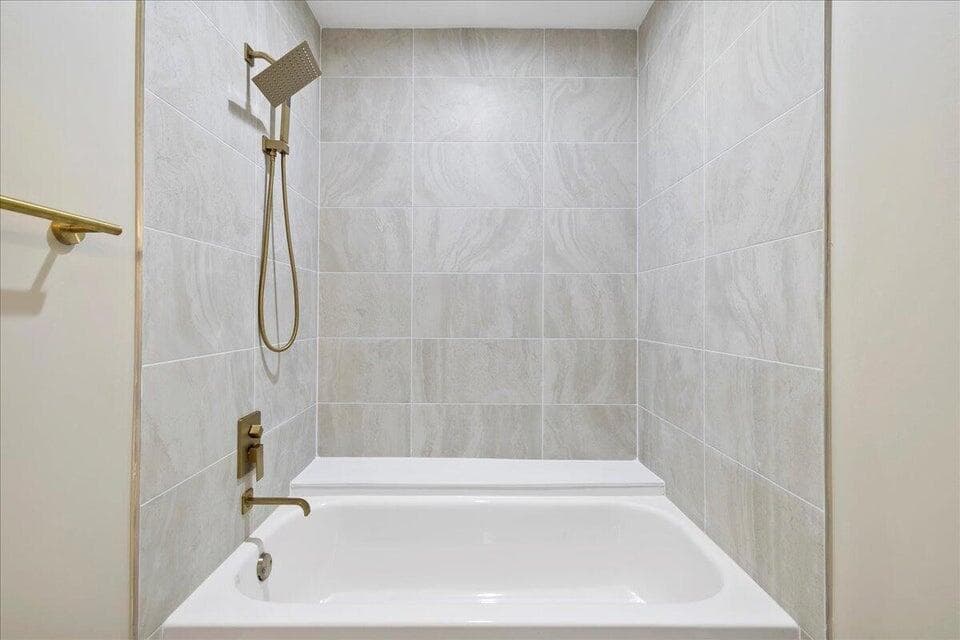 13921 Royal Palm Court D, Delray Beach, FL 33484 — photo 23 of 44