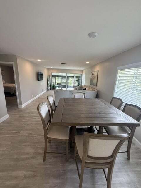 13921 Royal Palm Court D, Delray Beach, FL 33484 — photo 39 of 44