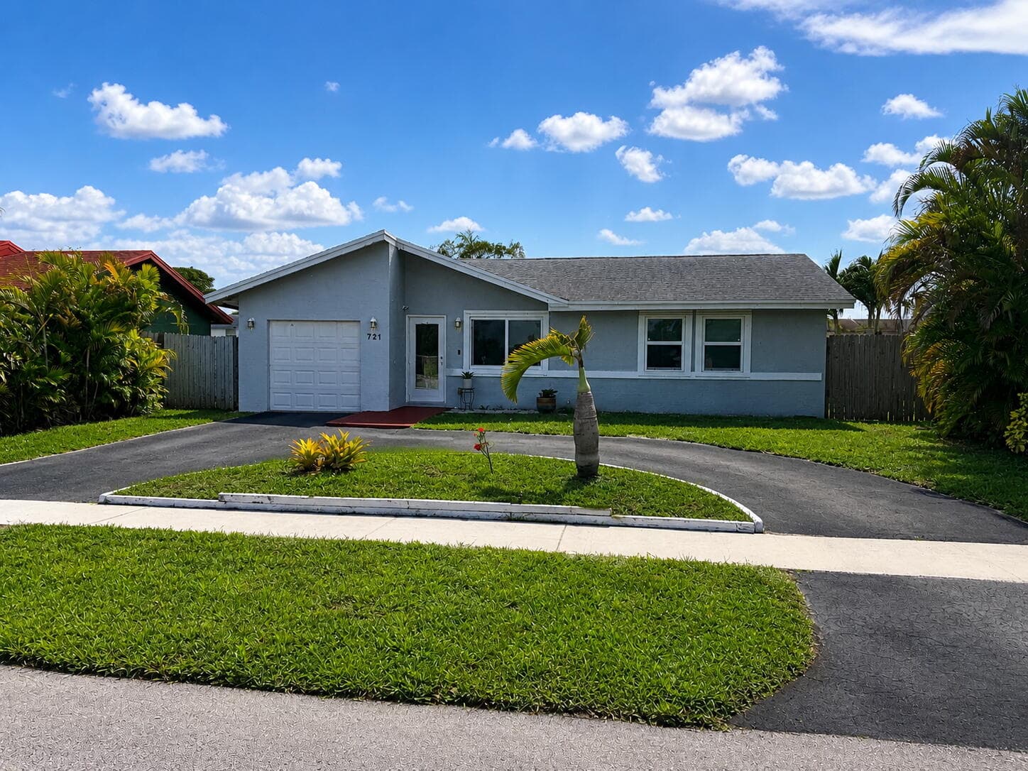 721 SW 79th Avenue, North Lauderdale, FL 33068 — photo 1 of 12