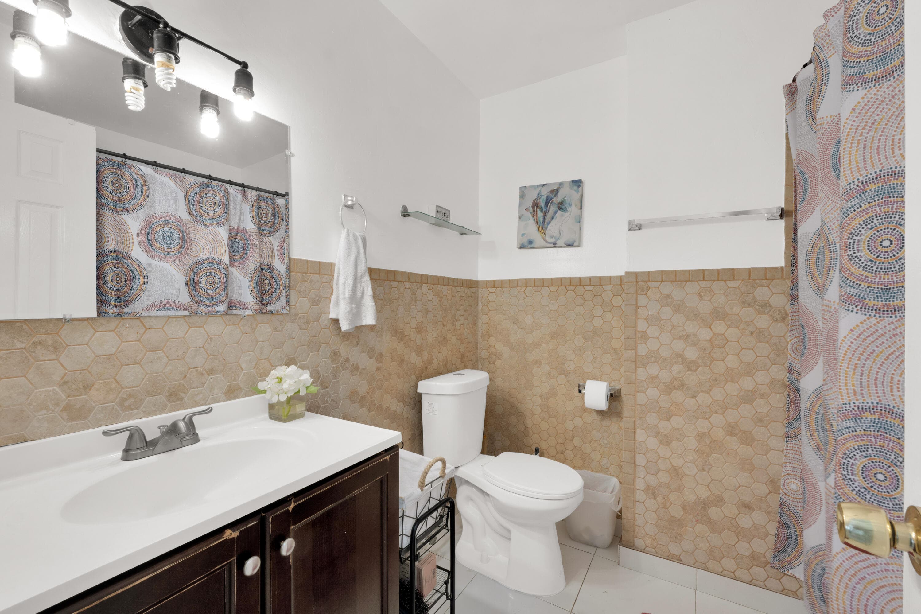 721 SW 79th Avenue, North Lauderdale, FL 33068 — photo 9 of 12