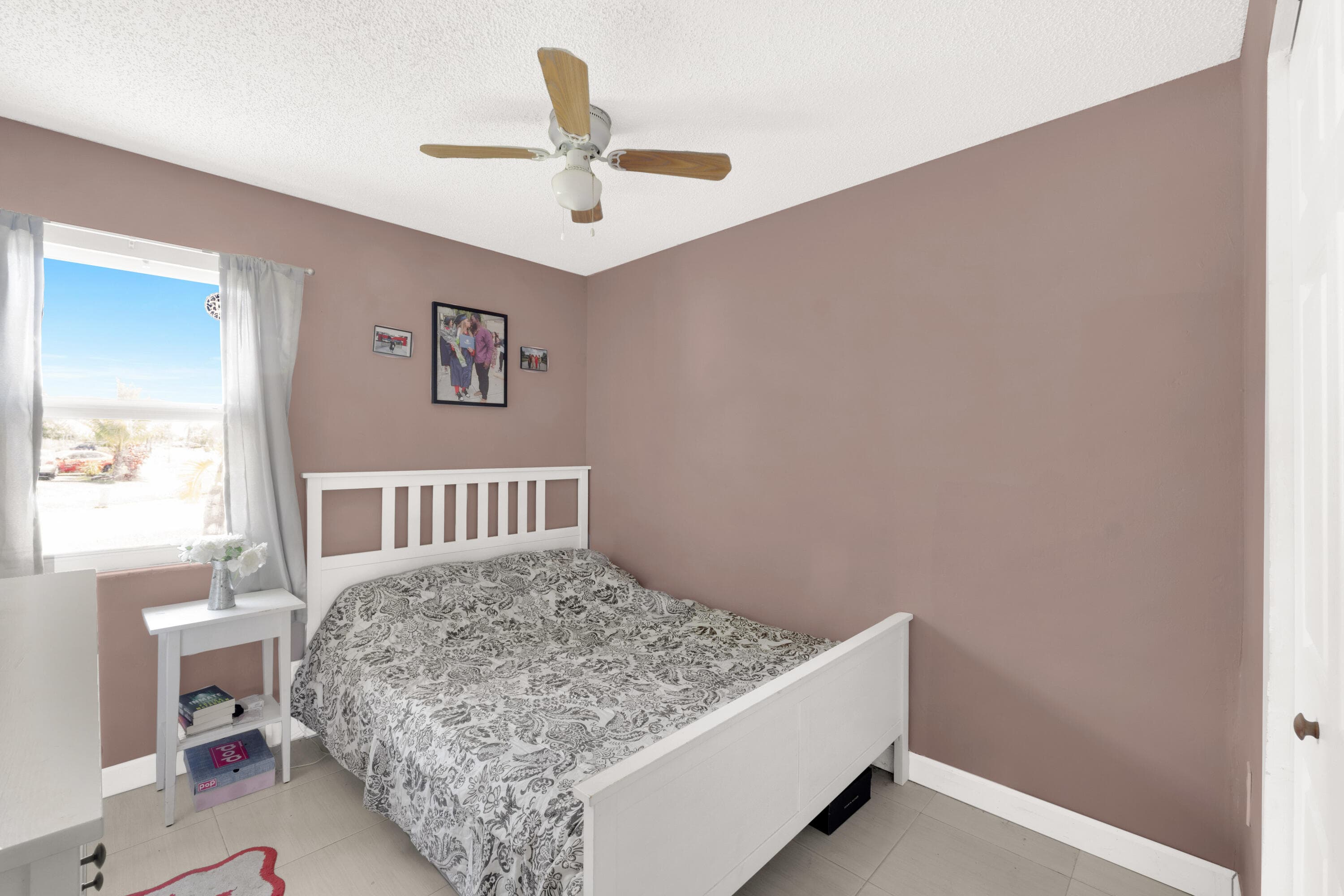 721 SW 79th Avenue, North Lauderdale, FL 33068 — photo 11 of 12