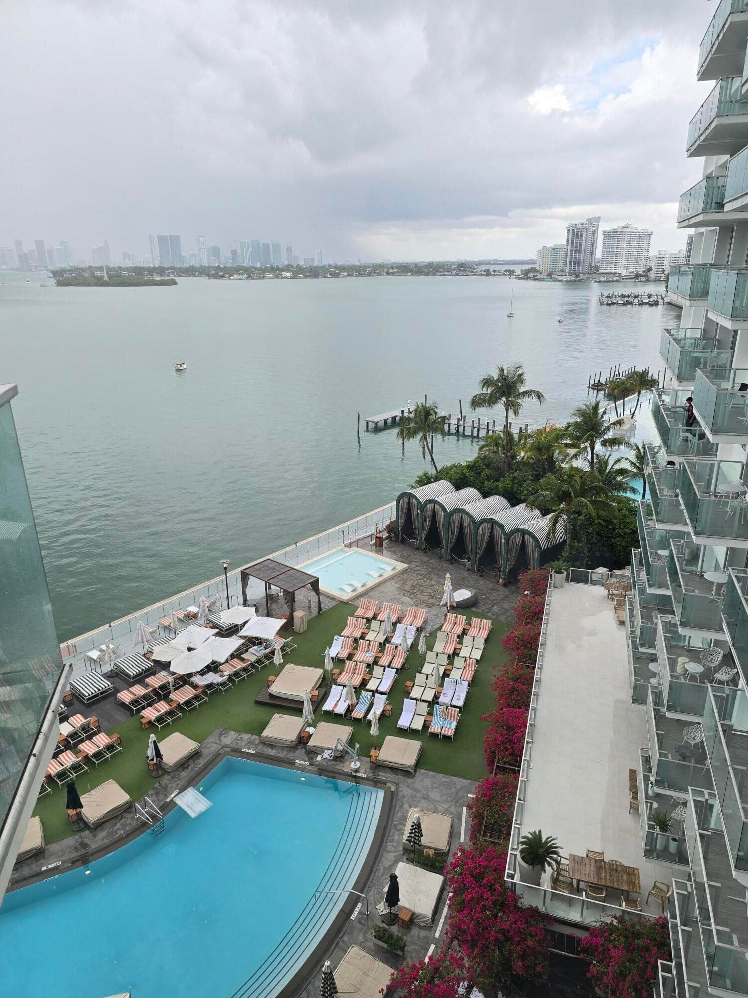 1100 West Avenue 918, Miami Beach, FL 33139 — photo 20 of 20