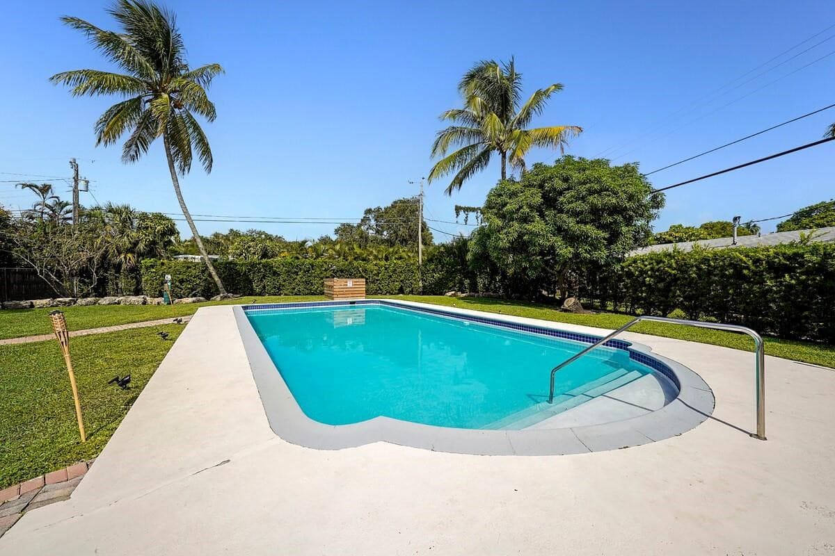 332 NW 26th Court, Wilton Manors, FL 33311 — photo 4 of 44