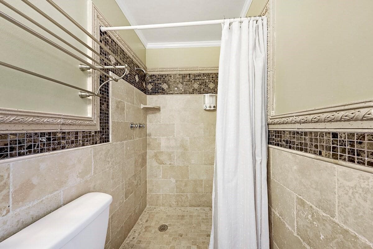 332 NW 26th Court, Wilton Manors, FL 33311 — photo 22 of 44