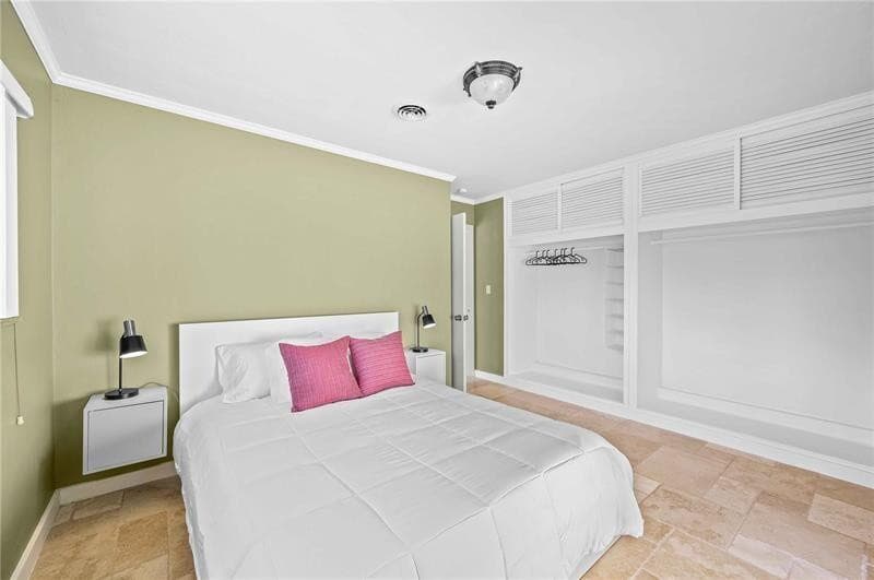 332 NW 26th Court, Wilton Manors, FL 33311 — photo 34 of 44