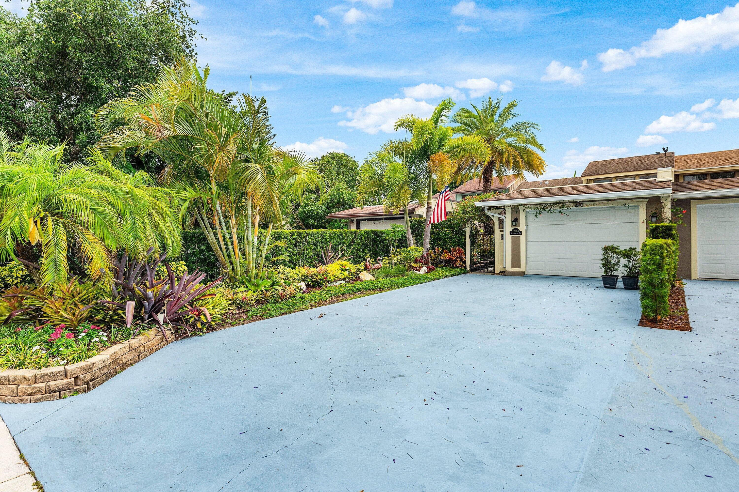 12383 Westhampton Circle, Wellington, FL 33414 — photo 5 of 38