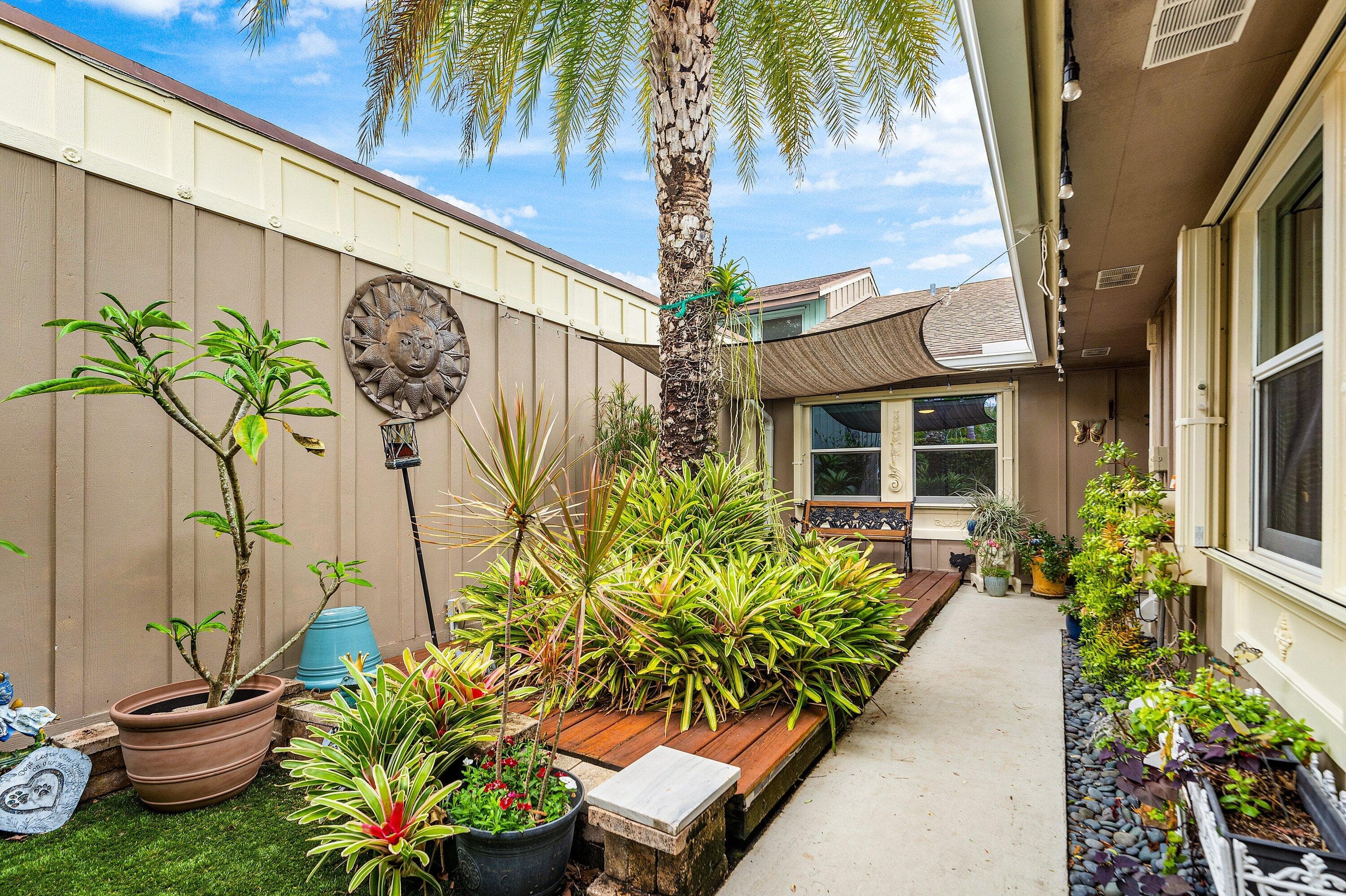 12383 Westhampton Circle, Wellington, FL 33414 — photo 7 of 38