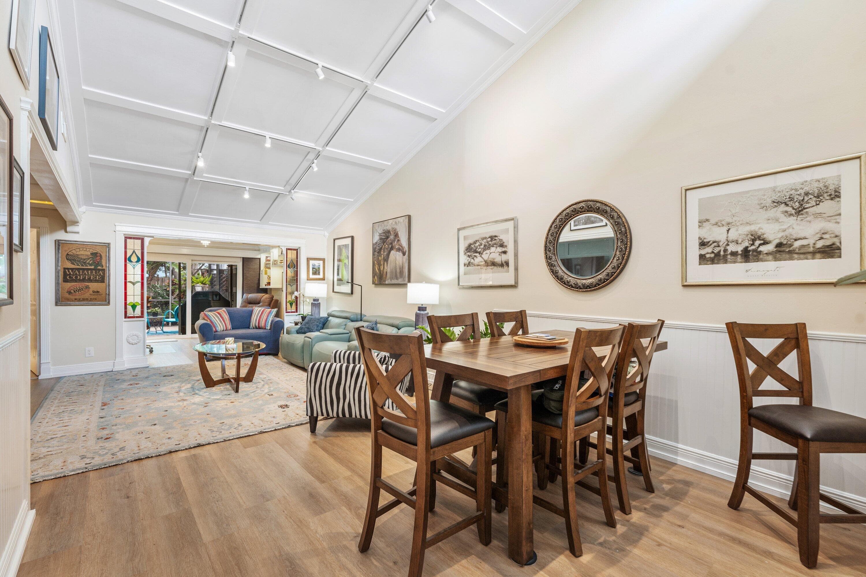 12383 Westhampton Circle, Wellington, FL 33414 — photo 12 of 38