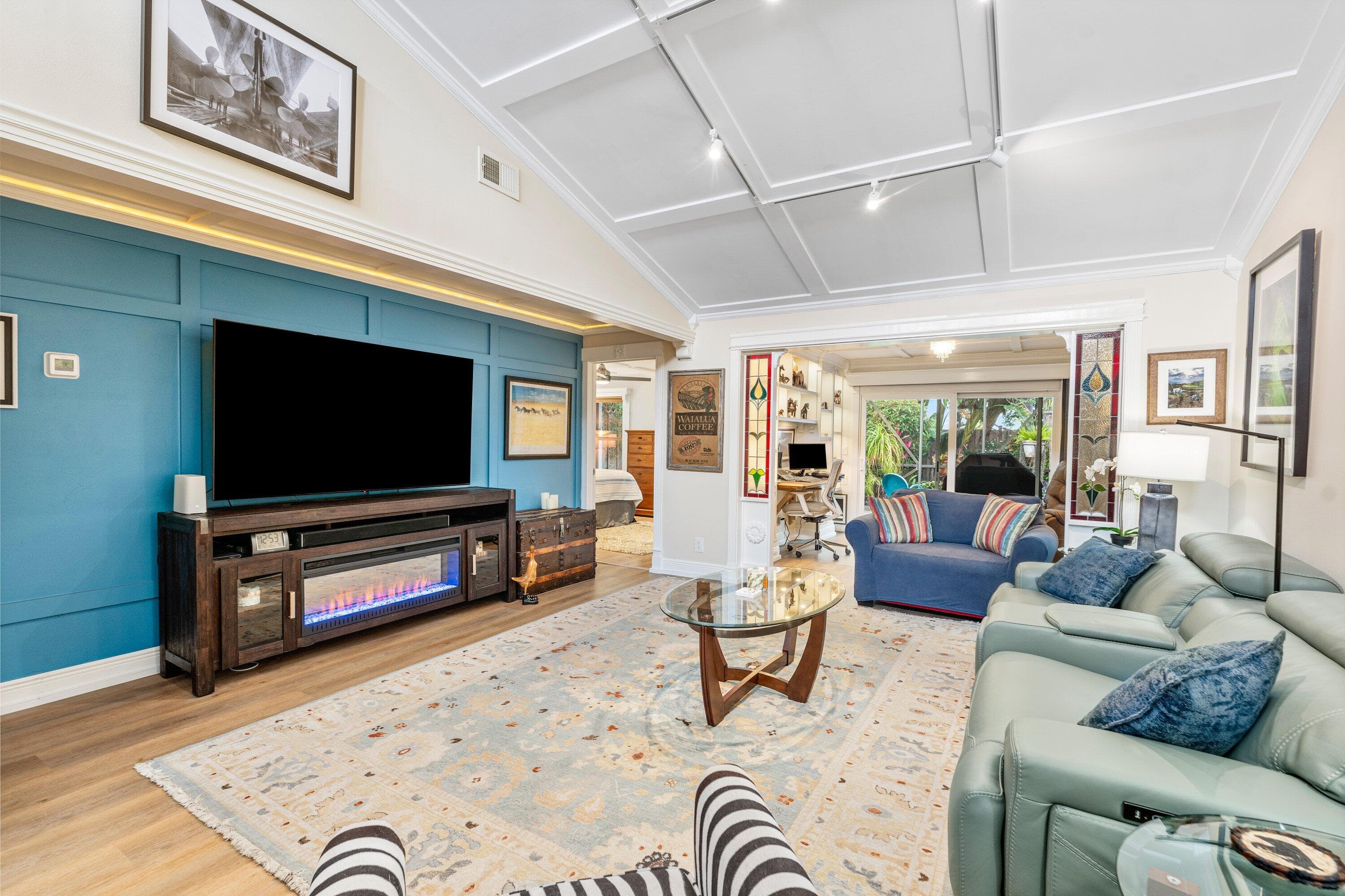 12383 Westhampton Circle, Wellington, FL 33414 — photo 14 of 38