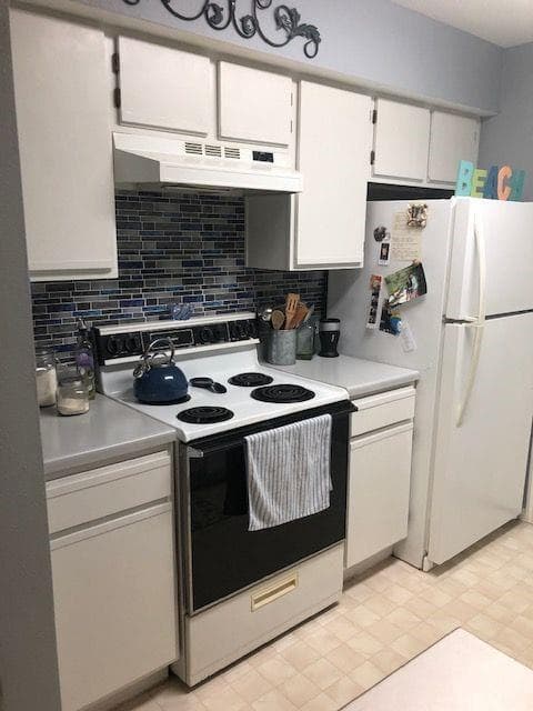 2465 NW 33rd Street 1516, Oakland Park, FL 33309 — photo 4 of 15