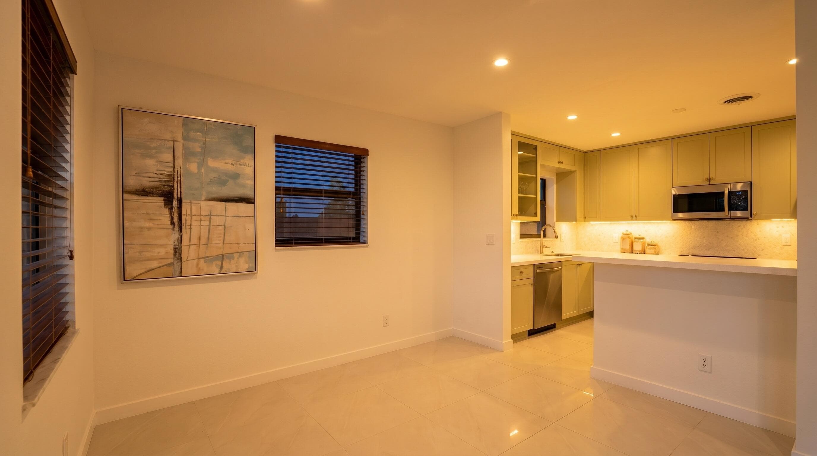 1545 Harrison Street, Hollywood, FL 33020 — photo 20 of 25