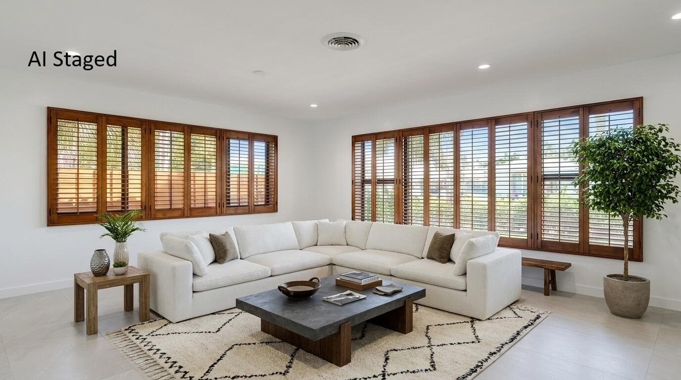1545 Harrison Street, Hollywood, FL 33020 — photo 5 of 25