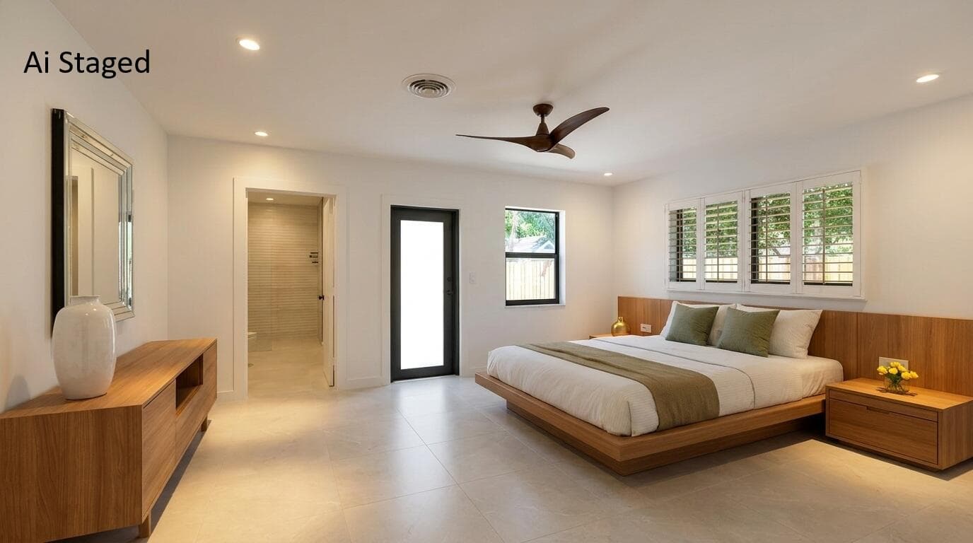 1545 Harrison Street, Hollywood, FL 33020 — photo 3 of 25