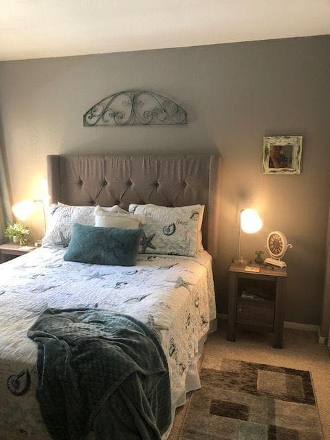 2465 NW 33rd Street 1516, Oakland Park, FL 33309 — photo 9 of 15