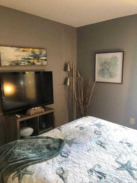 2465 NW 33rd Street 1516, Oakland Park, FL 33309 — photo 10 of 15