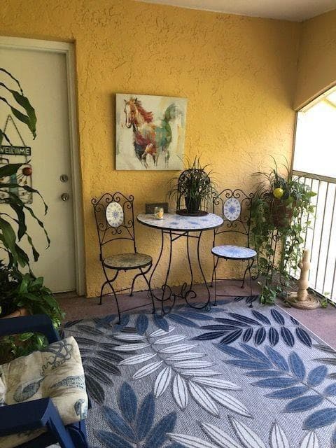 2465 NW 33rd Street 1516, Oakland Park, FL 33309 — photo 13 of 15