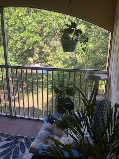 2465 NW 33rd Street 1516, Oakland Park, FL 33309 — photo 14 of 15