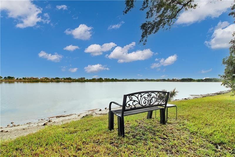 2465 NW 33rd Street 1516, Oakland Park, FL 33309 — photo 15 of 15