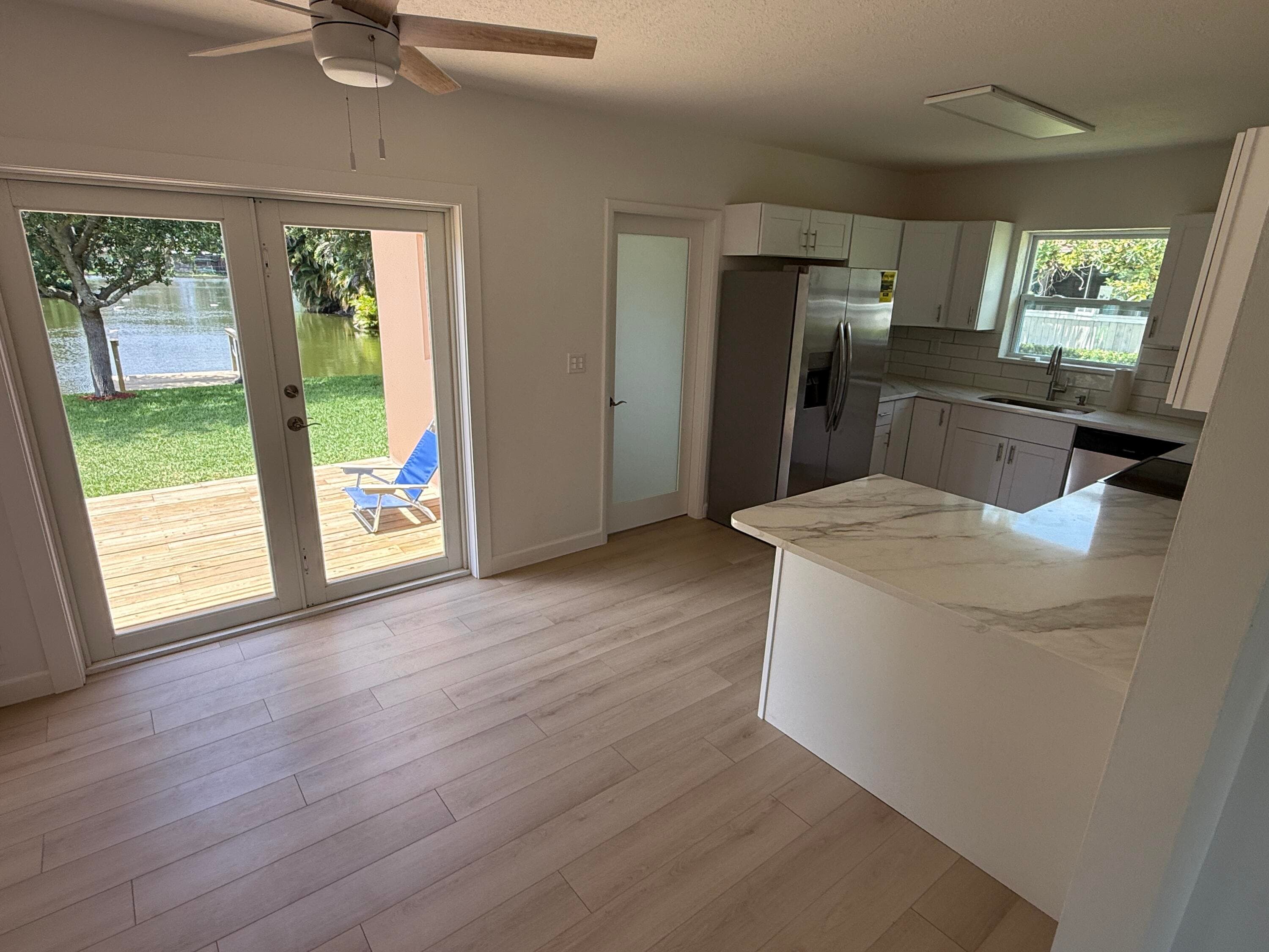 1417 Willow Road, West Palm Beach, FL 33406 — photo 10 of 40