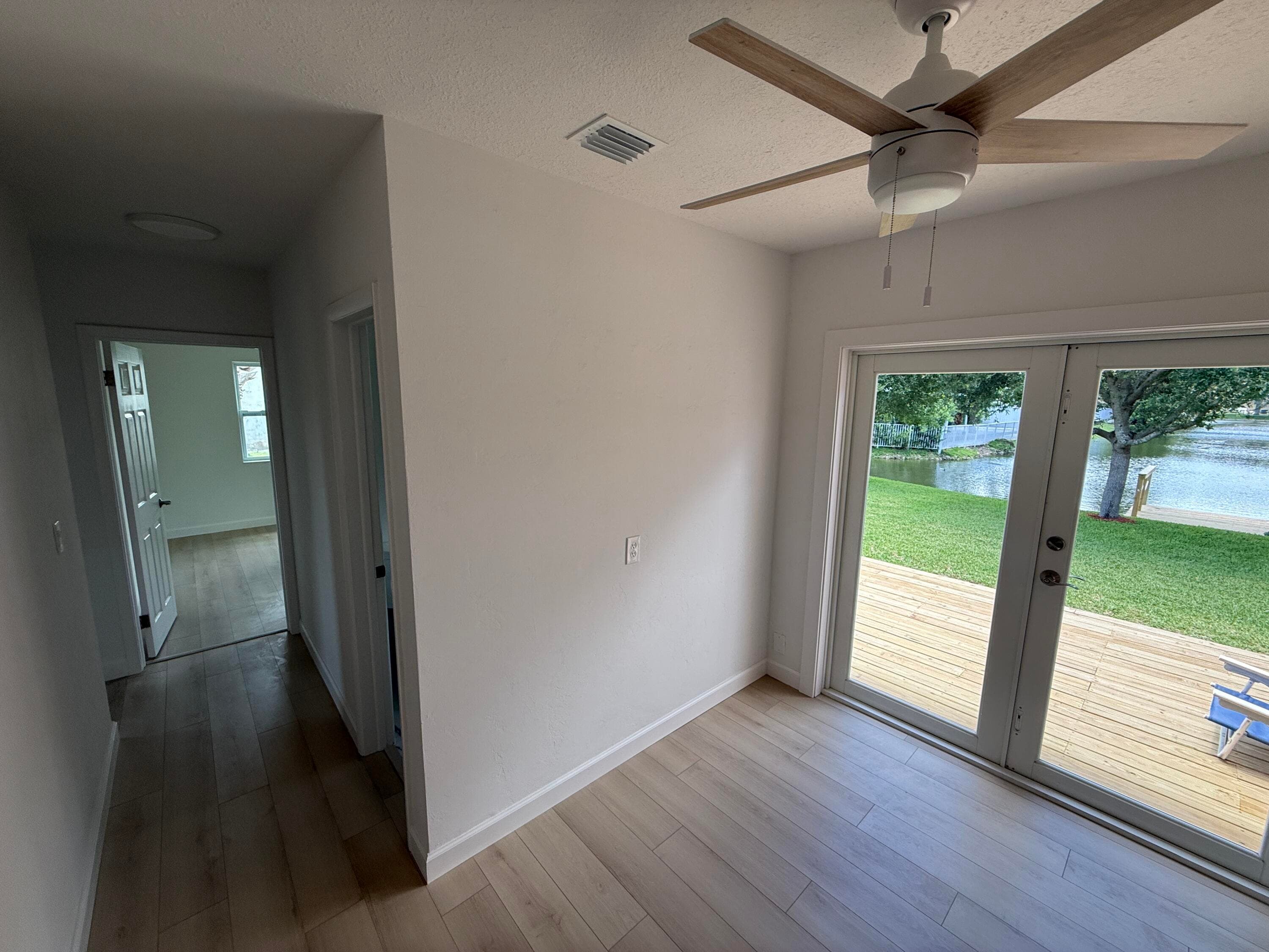 1417 Willow Road, West Palm Beach, FL 33406 — photo 16 of 40
