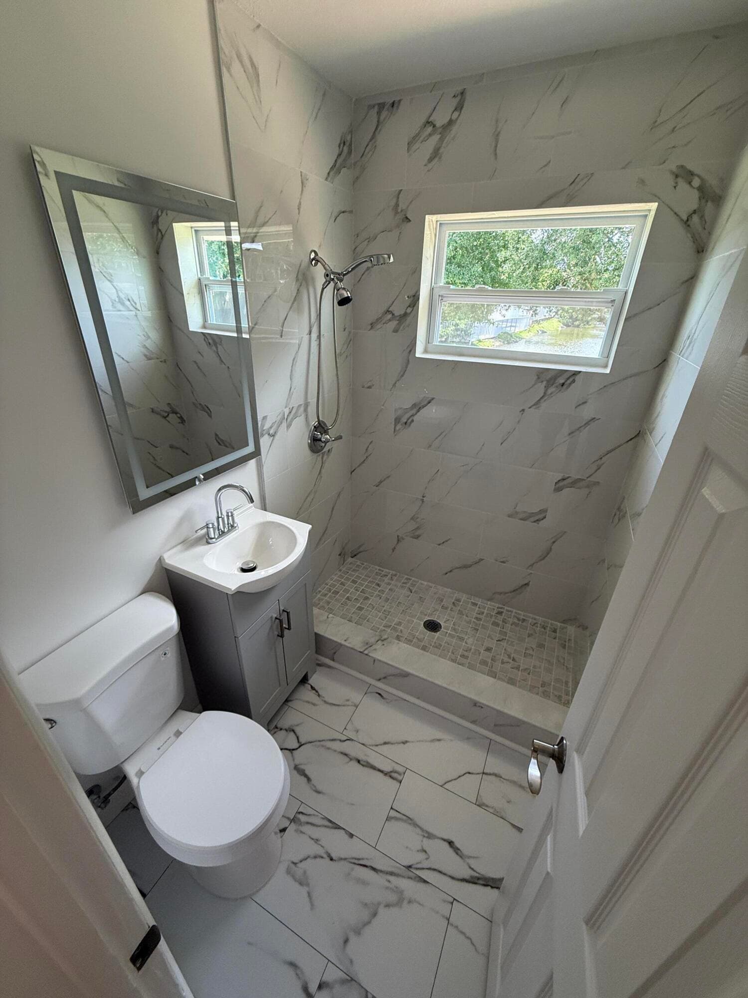 1417 Willow Road, West Palm Beach, FL 33406 — photo 14 of 40