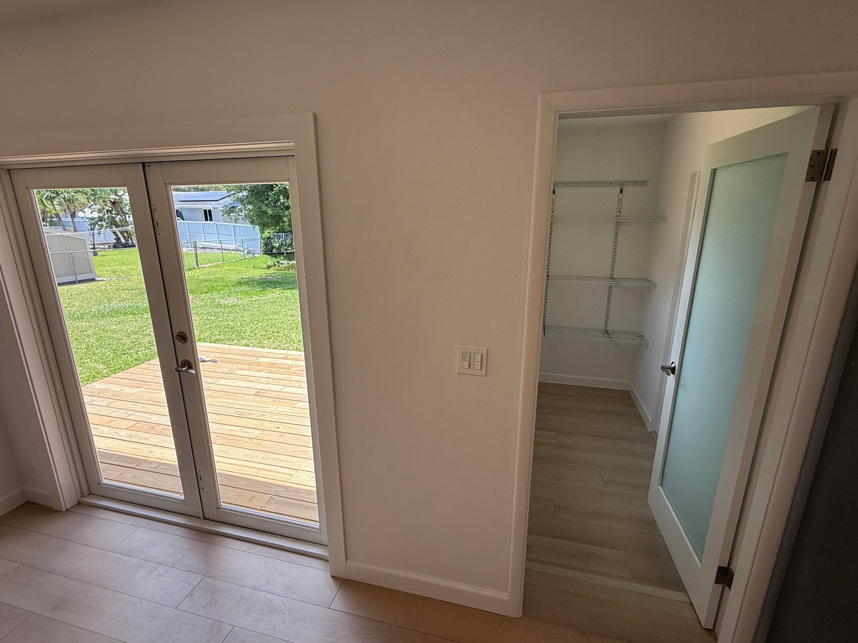 1417 Willow Road, West Palm Beach, FL 33406 — photo 28 of 40