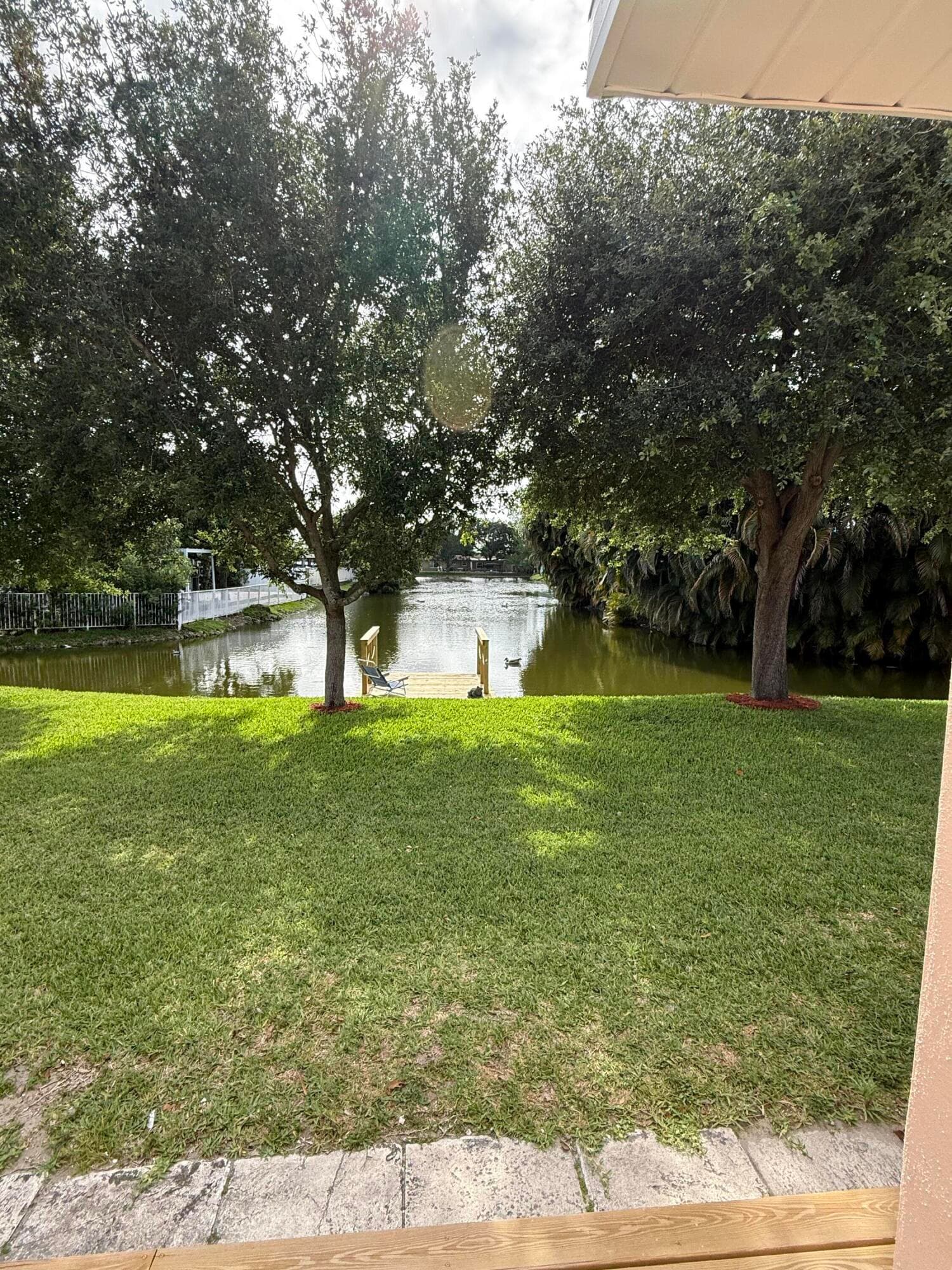 1417 Willow Road, West Palm Beach, FL 33406 — photo 29 of 40