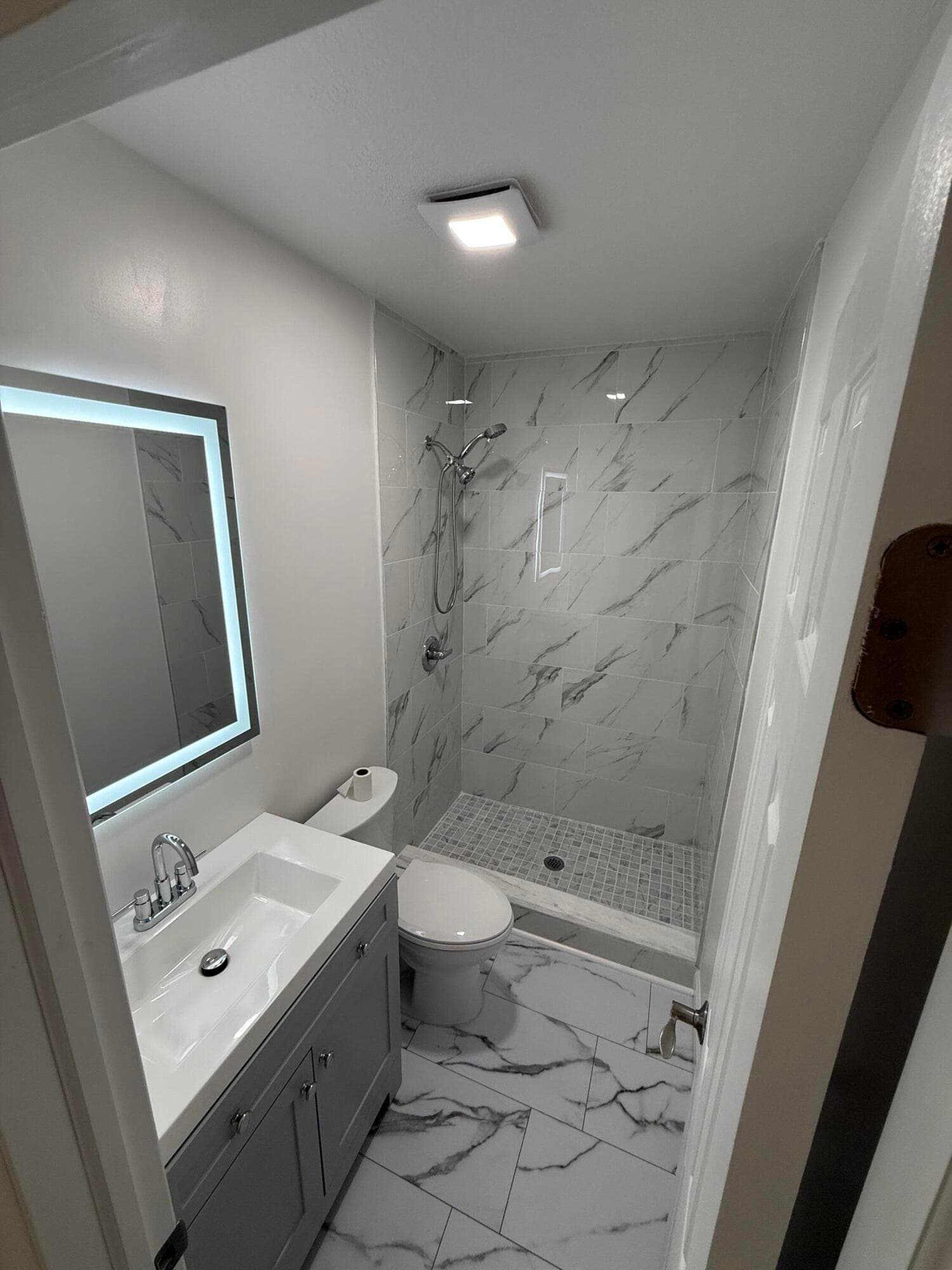 1417 Willow Road, West Palm Beach, FL 33406 — photo 15 of 40