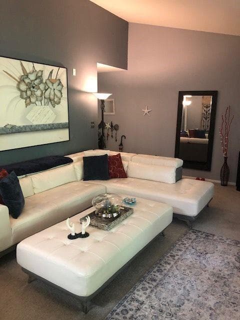 2465 NW 33rd Street 1516, Oakland Park, FL 33309 — photo 2 of 15