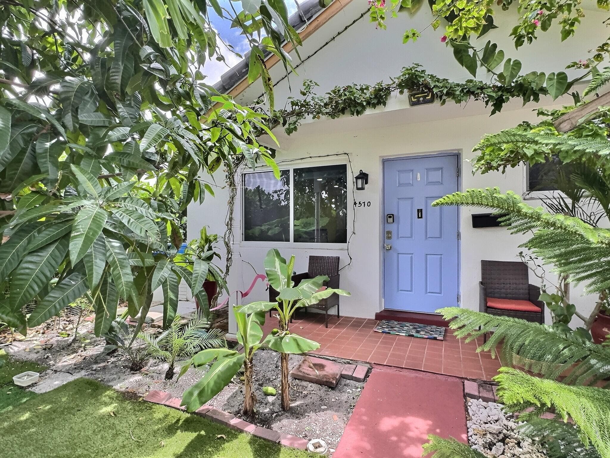 4570 NW 16th Terrace, Tamarac, FL 33309 — photo 2 of 35