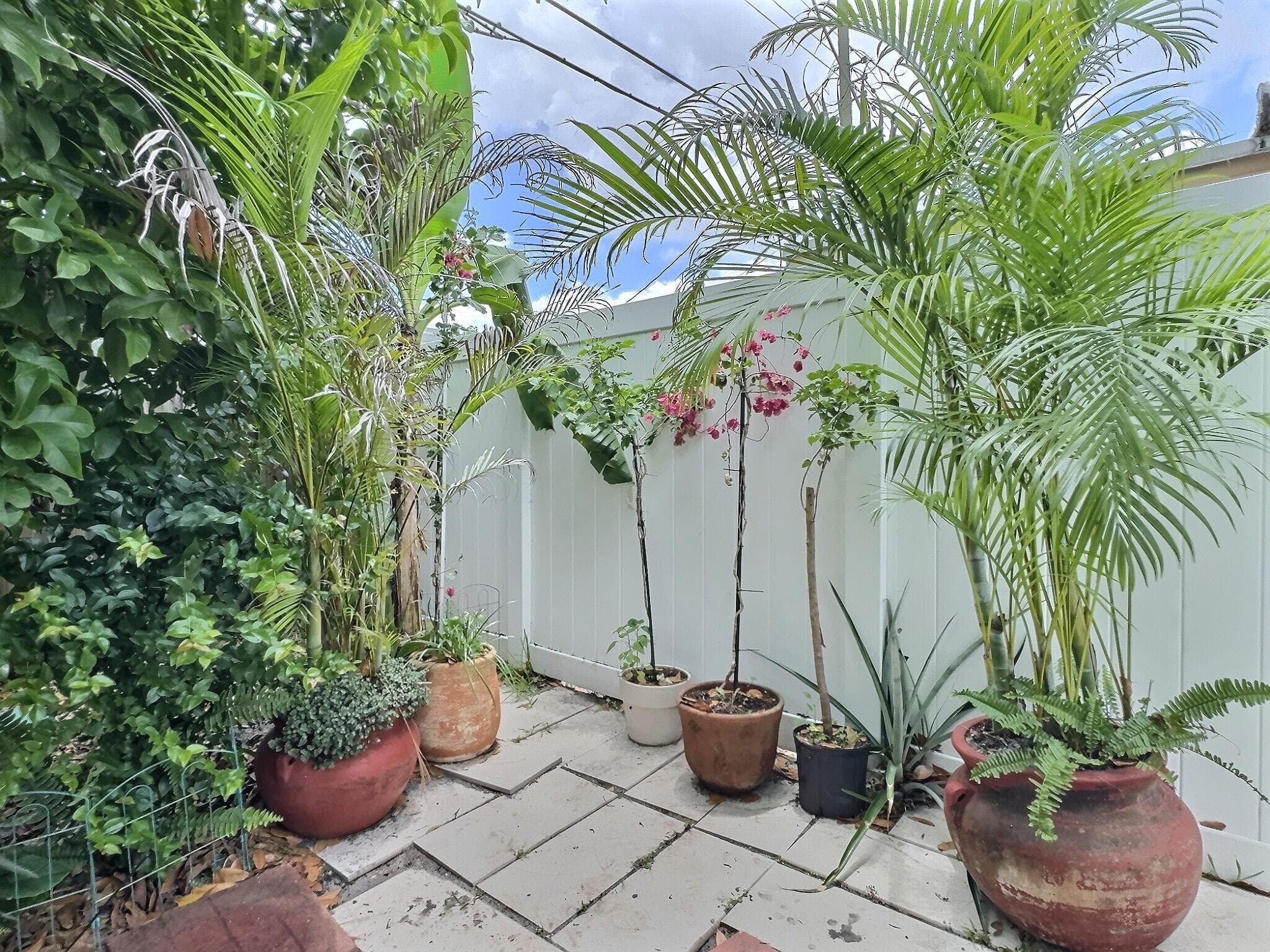 4570 NW 16th Terrace, Tamarac, FL 33309 — photo 24 of 35