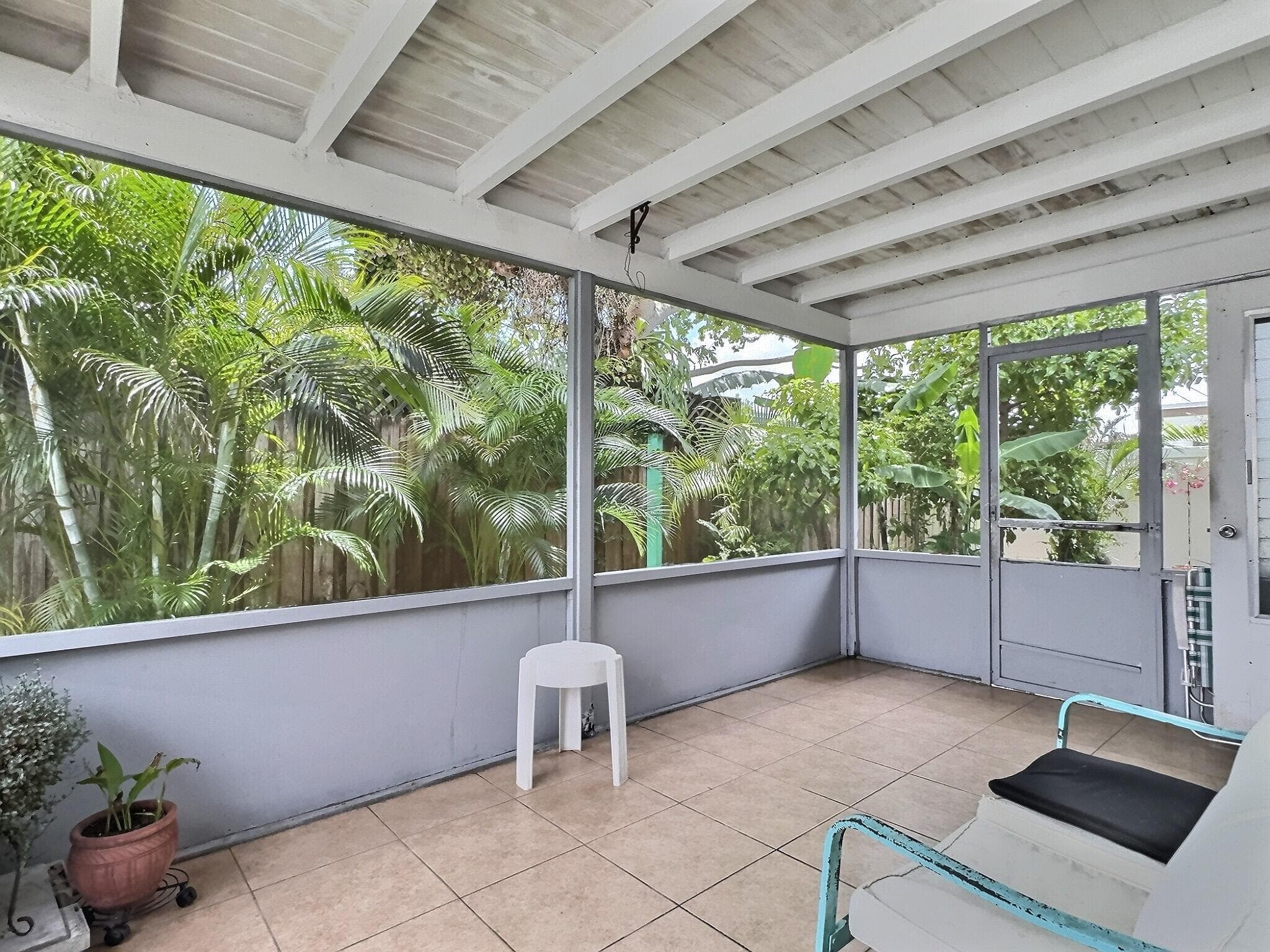 4570 NW 16th Terrace, Tamarac, FL 33309 — photo 21 of 35