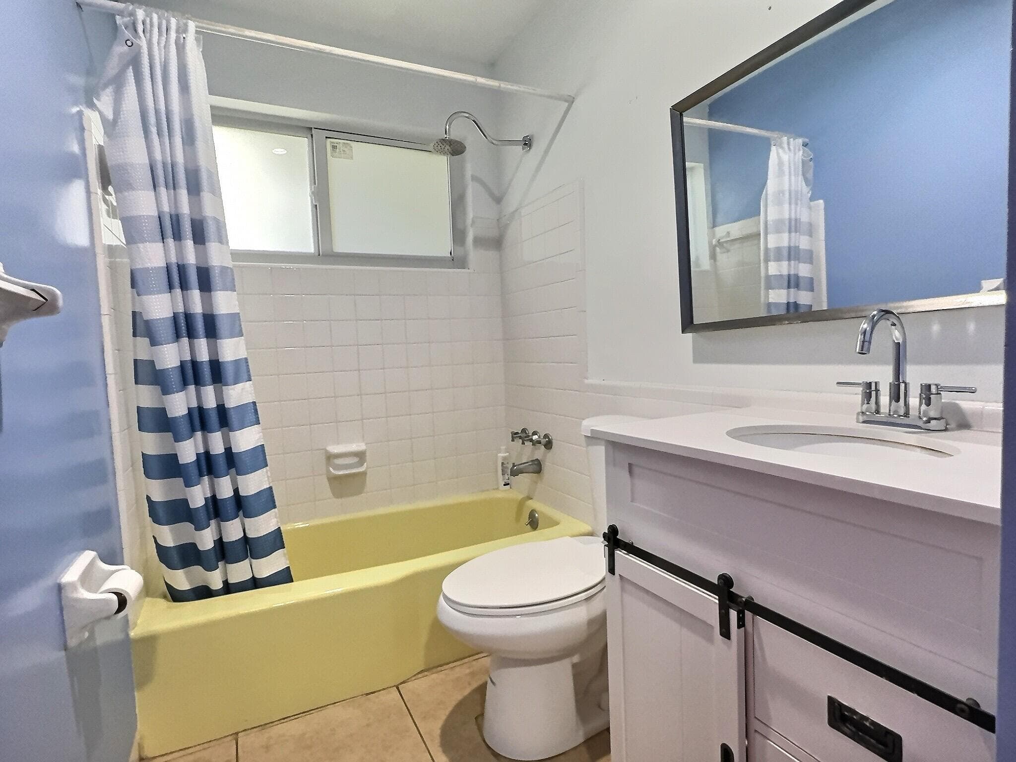 4570 NW 16th Terrace, Tamarac, FL 33309 — photo 18 of 35