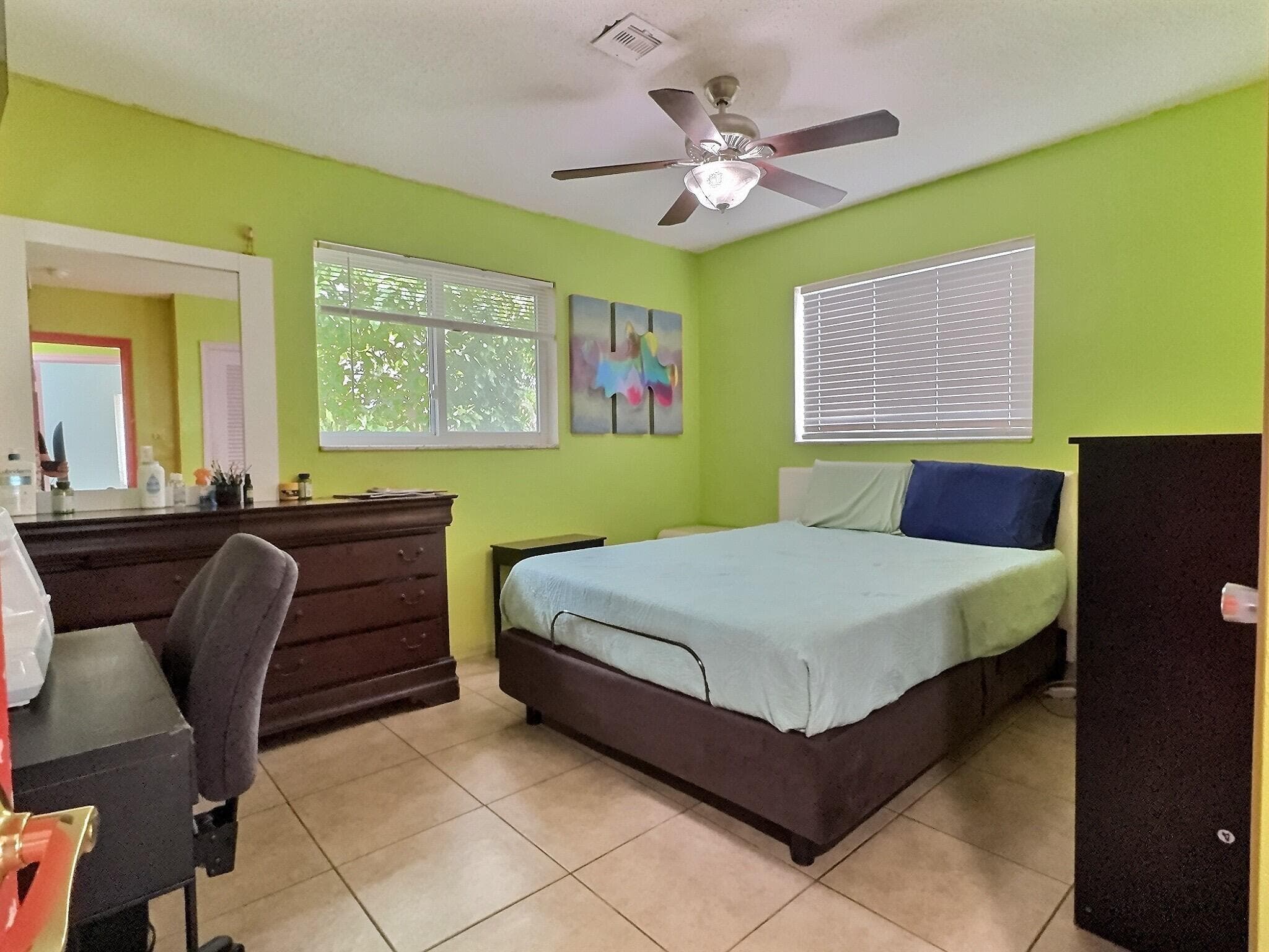 4570 NW 16th Terrace, Tamarac, FL 33309 — photo 12 of 35