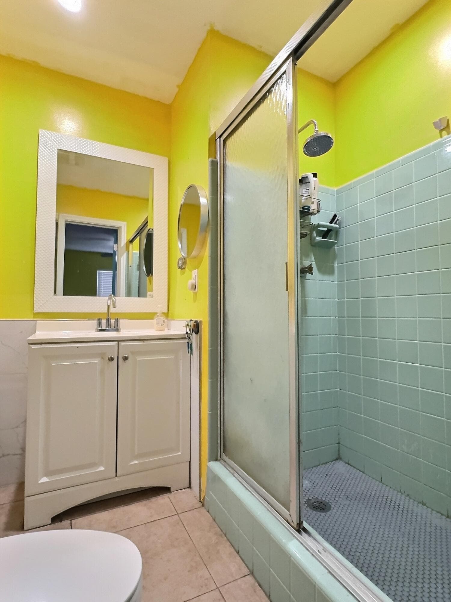 4570 NW 16th Terrace, Tamarac, FL 33309 — photo 15 of 35