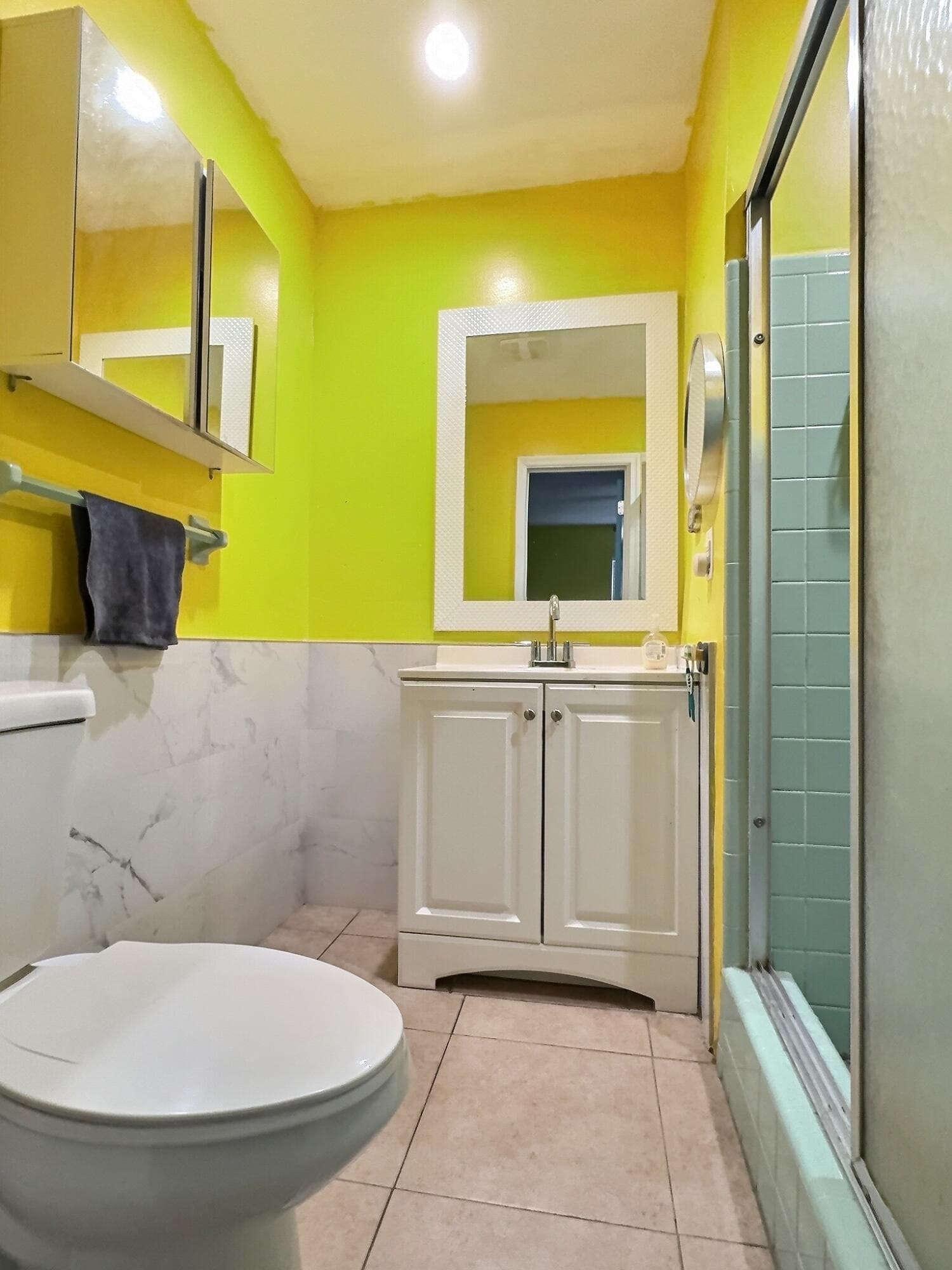 4570 NW 16th Terrace, Tamarac, FL 33309 — photo 14 of 35