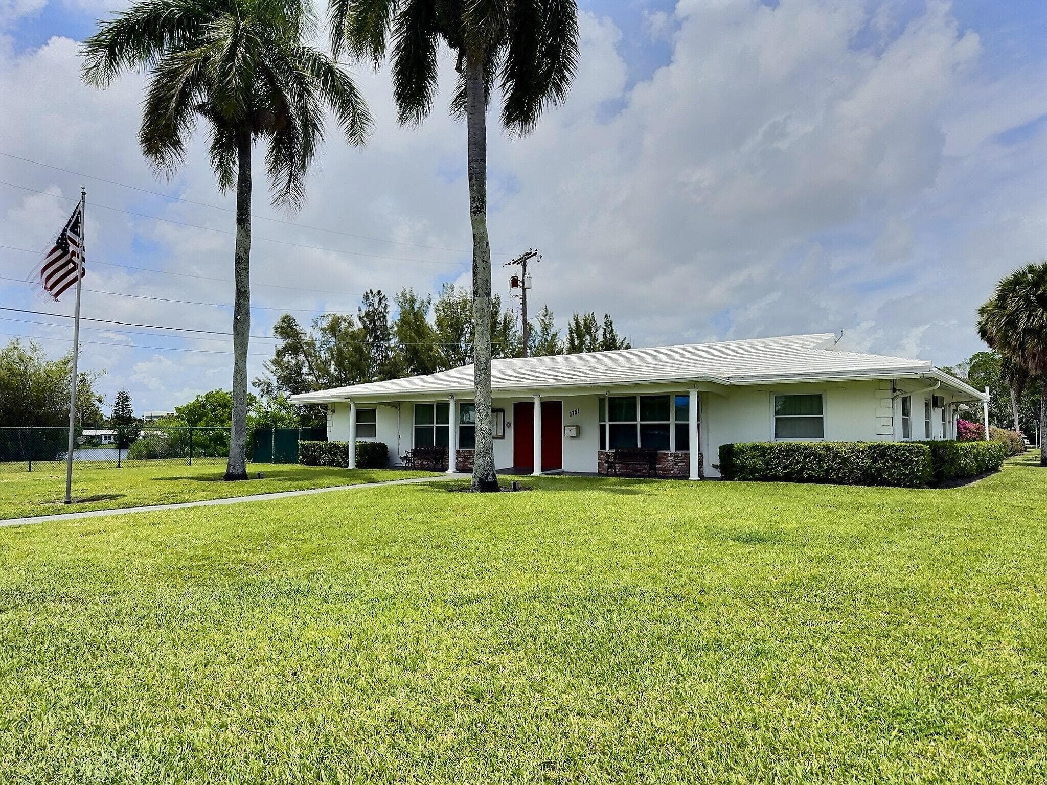 4570 NW 16th Terrace, Tamarac, FL 33309 — photo 27 of 35