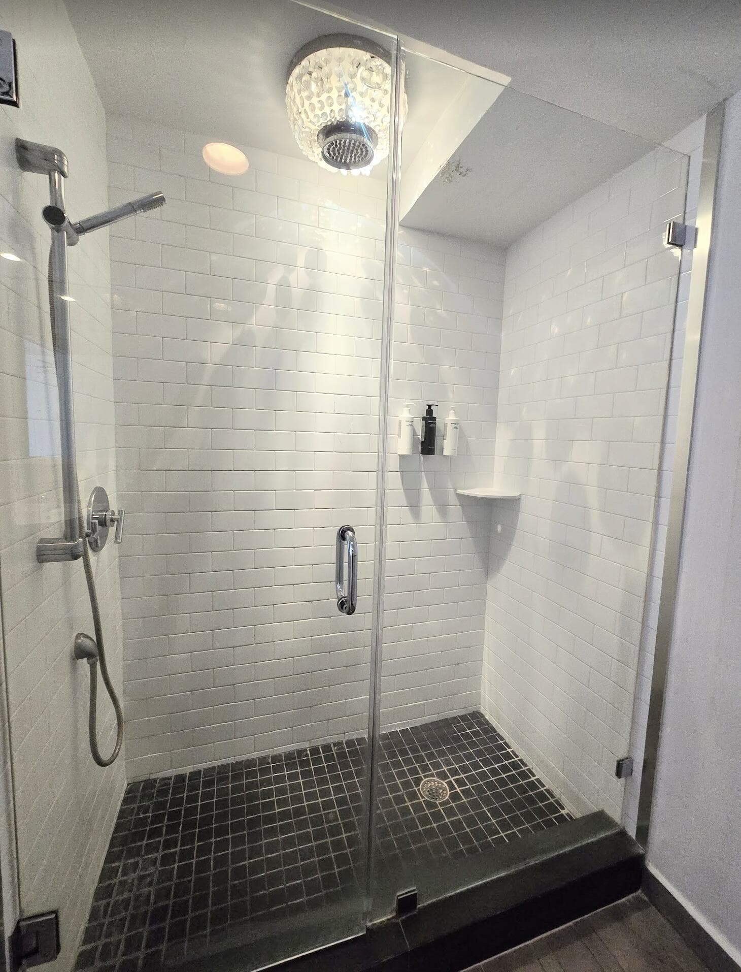 1100 West Avenue 918, Miami Beach, FL 33139 — photo 8 of 20
