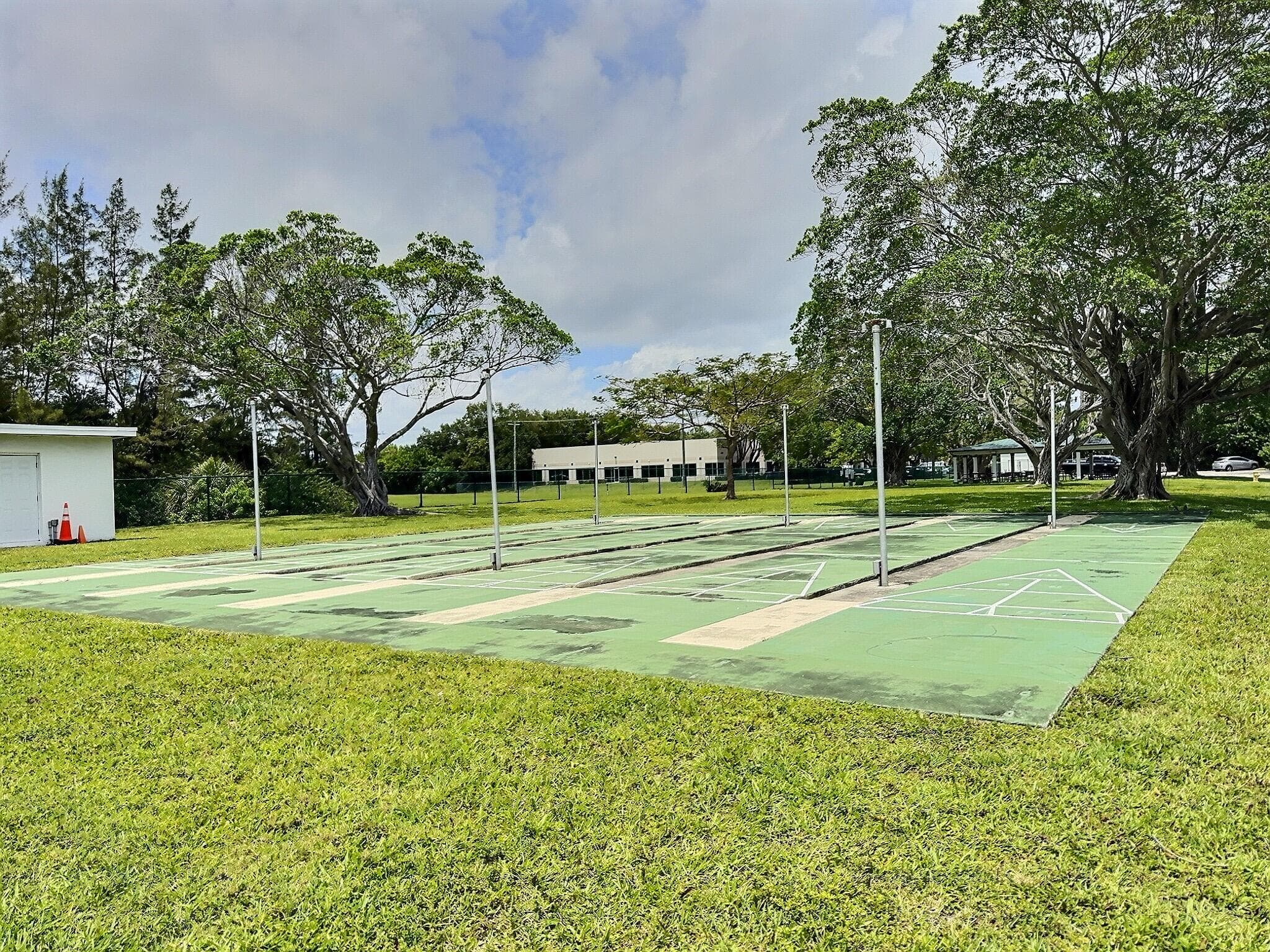 4570 NW 16th Terrace, Tamarac, FL 33309 — photo 31 of 35