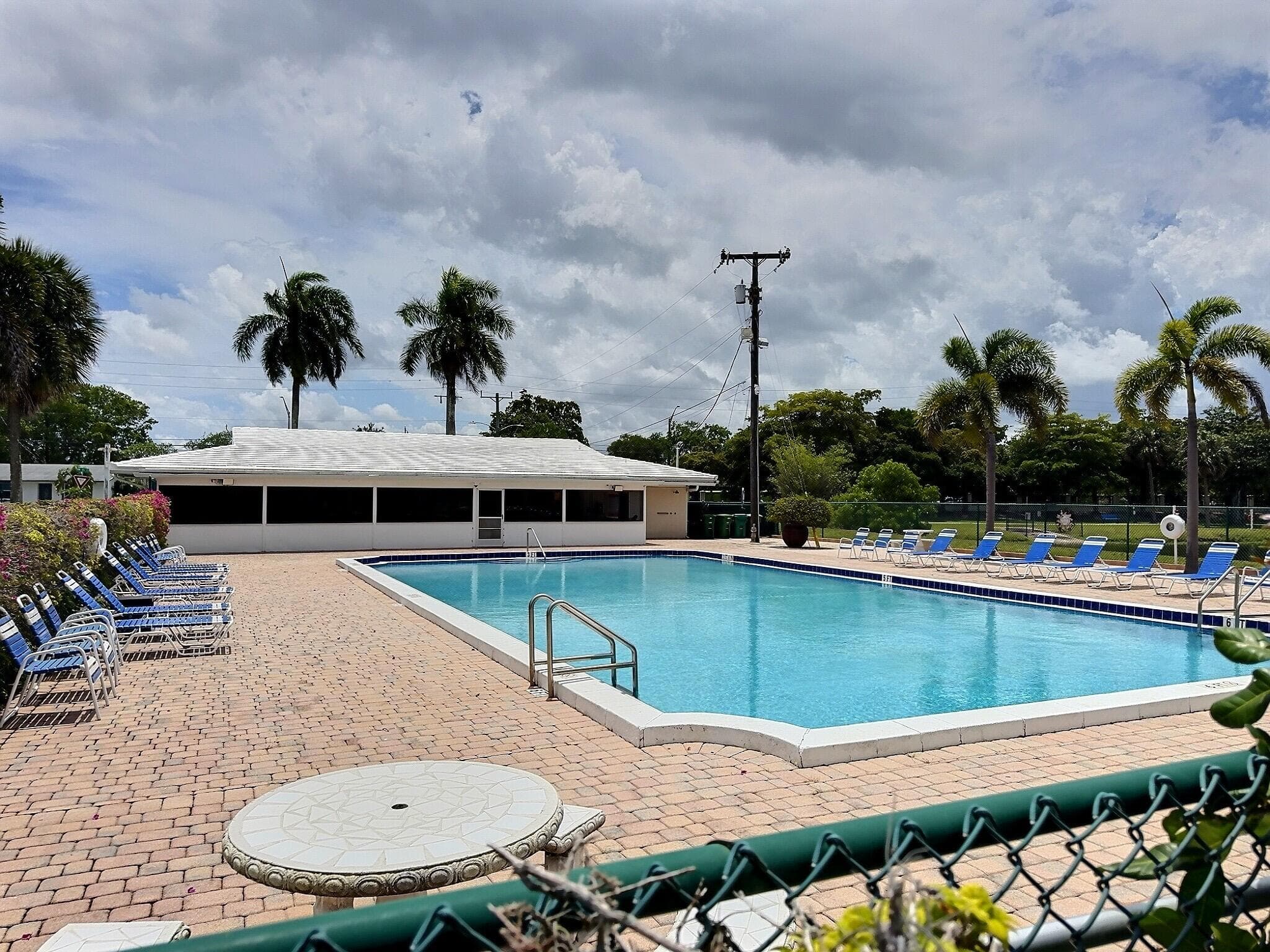 4570 NW 16th Terrace, Tamarac, FL 33309 — photo 28 of 35