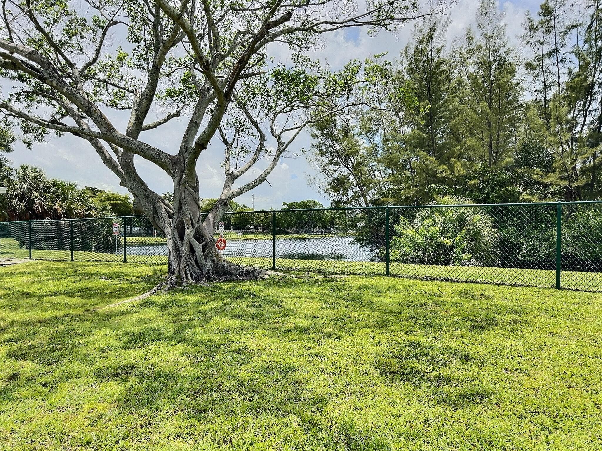4570 NW 16th Terrace, Tamarac, FL 33309 — photo 34 of 35