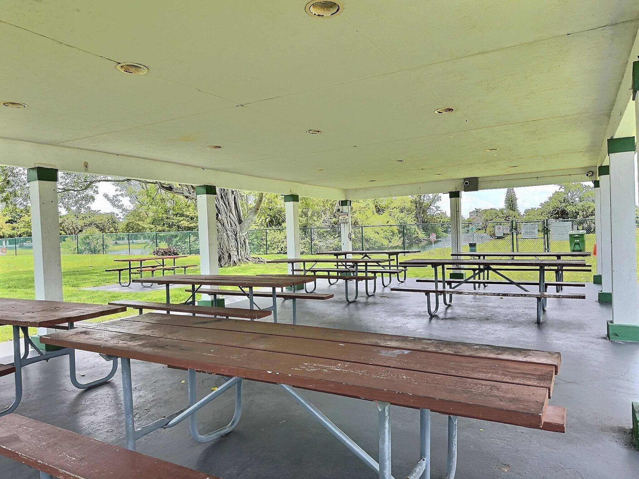4570 NW 16th Terrace, Tamarac, FL 33309 — photo 33 of 35