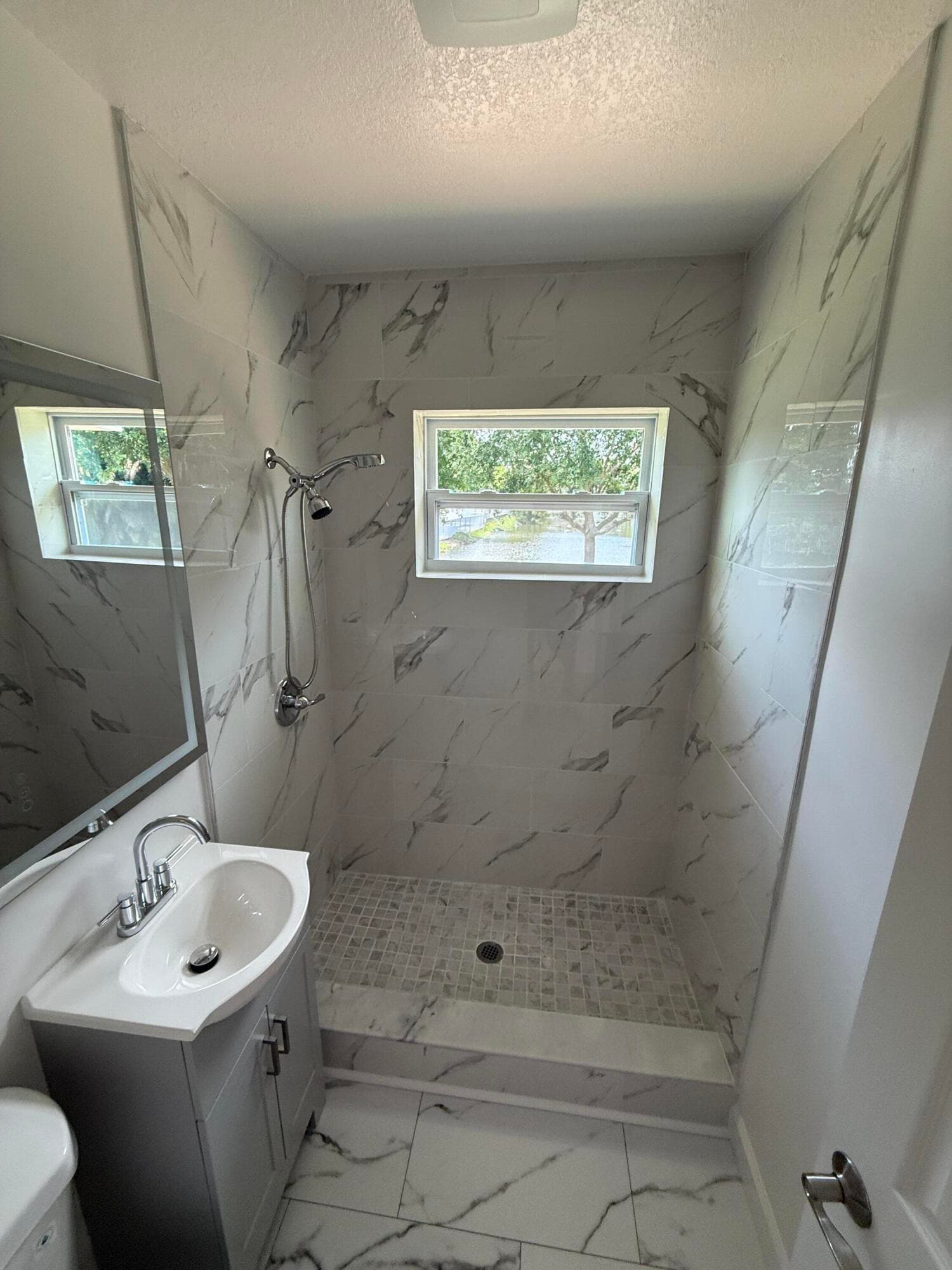 1417 Willow Road, West Palm Beach, FL 33406 — photo 38 of 40