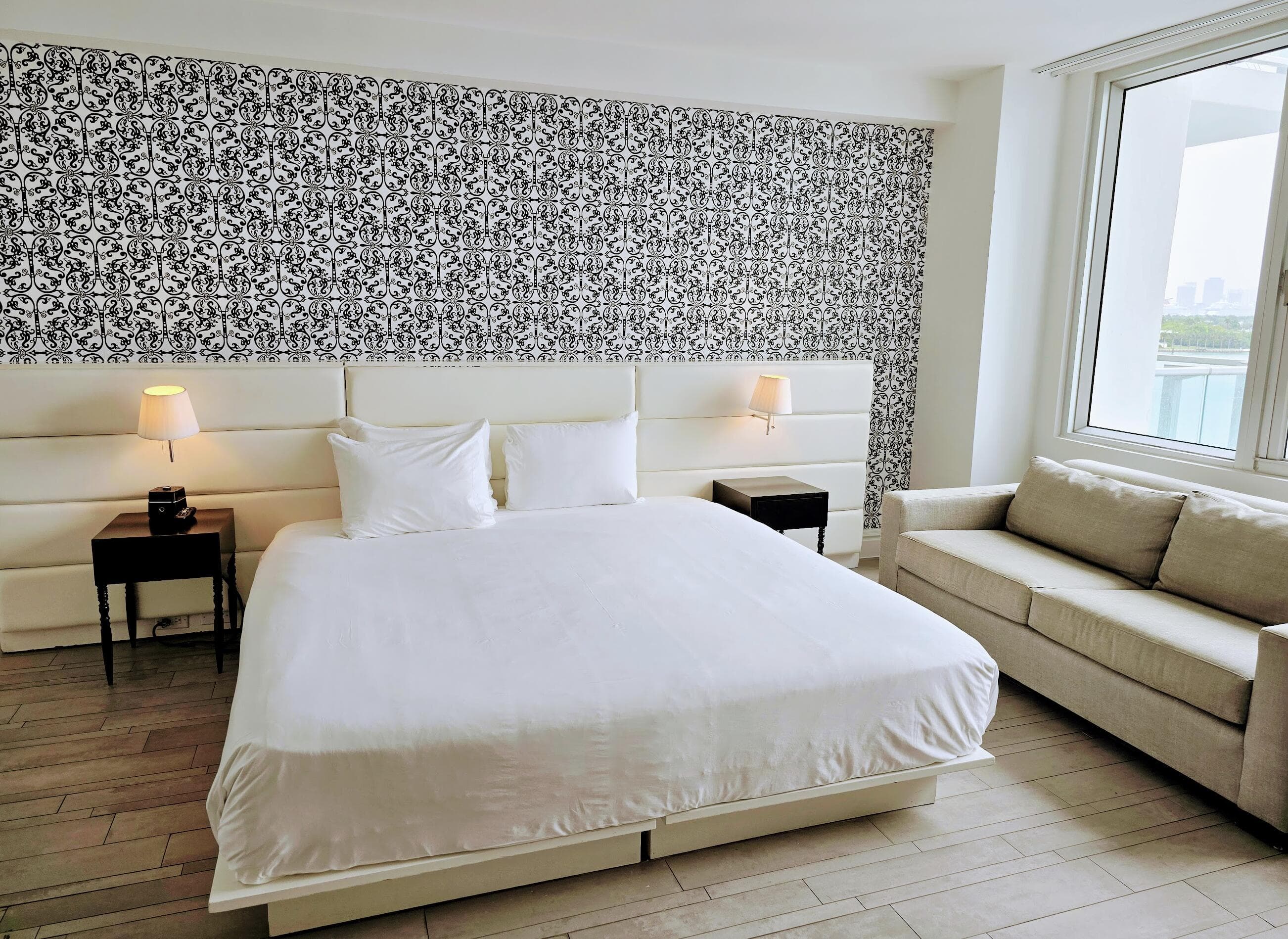 1100 West Avenue 918, Miami Beach, FL 33139 — photo 3 of 20