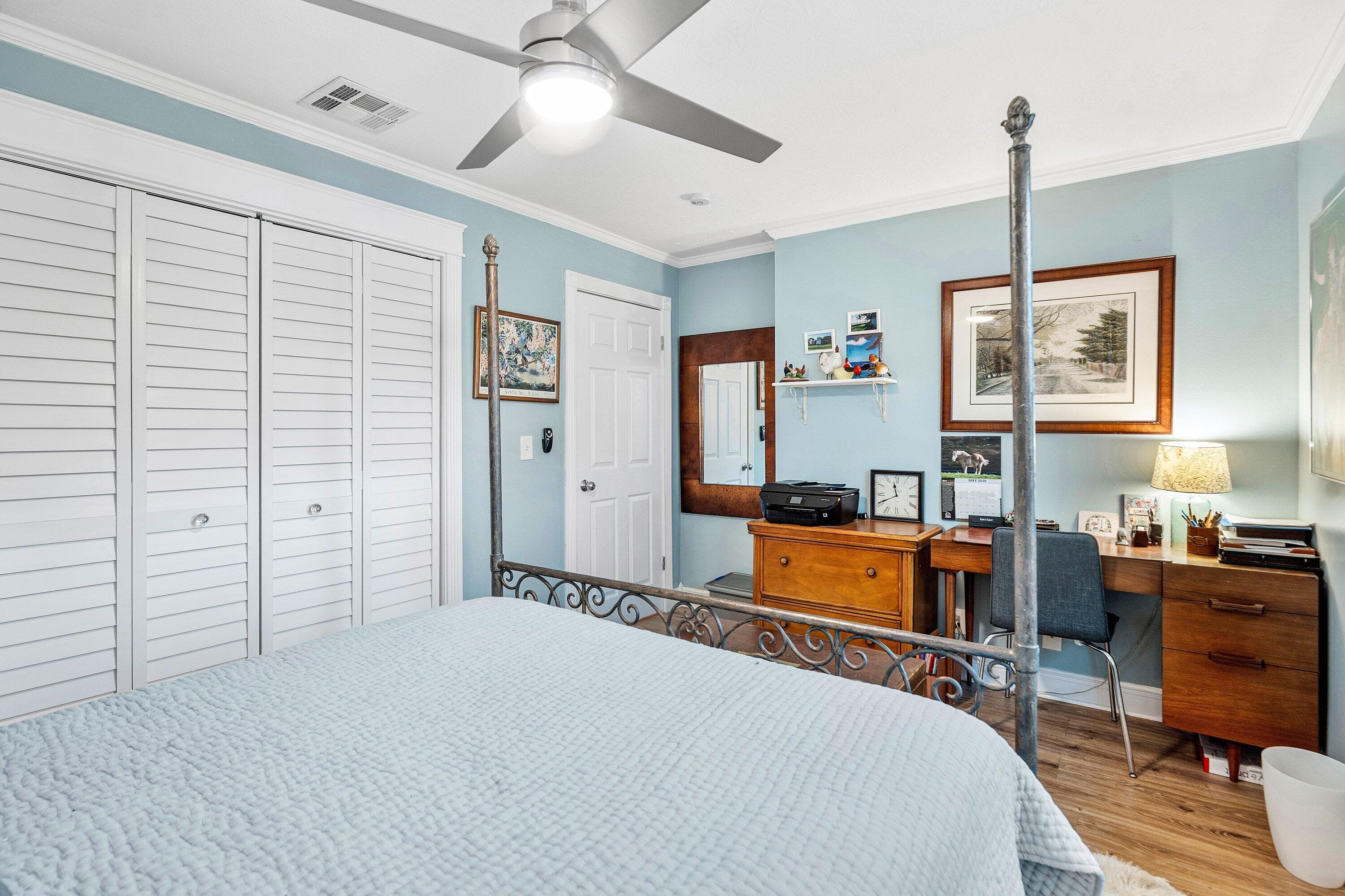 12383 Westhampton Circle, Wellington, FL 33414 — photo 31 of 38
